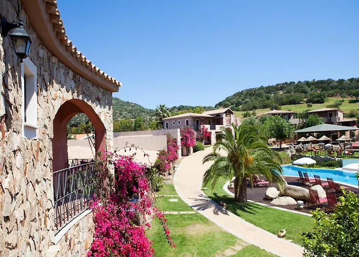 Apartamento In With Pool *