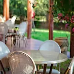 Apartamento In With Pool Villasimius