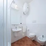 In With Pool