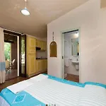 In With Pool *