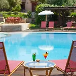Apartamento In With Pool